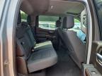 2022 GMC Sierra Limited K1500 Elevation