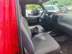 2002 Ford Ranger