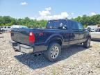 2011 Ford F250 Super Duty