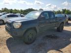 2015 Toyota Tacoma V6