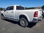 2019 Dodge 2500 Laramie