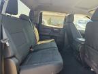 2026 Chevrolet Silverado K1500 Trail Boss Custom