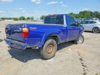 2003 Mazda B3000