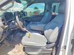 2024 Ford F150 XL