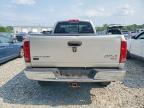 2005 Dodge RAM 2500 ST