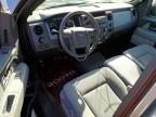 2013 Ford F150