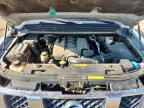 2004 Nissan Titan XE/SE/LE