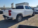2019 Chevrolet Silverado K1500 LT