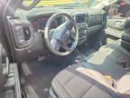 2024 GMC Sierra K1500