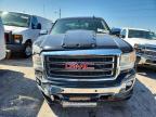 2015 GMC Sierra K1500 SLT
