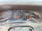 2000 Ford F250 Super Duty