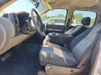 2008 Chevrolet Silverado C1500