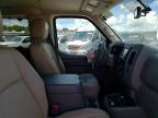 2017 Nissan NV 3500 HD SL