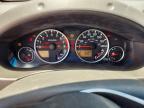 2007 Nissan Frontier SE