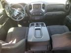 2022 Chevrolet Silverado LTD C1500 Custom