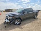 2019 Dodge RAM 1500 BIG HORN/LONE Star