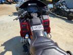 1996 Honda GL1500 SE12
