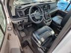 2020 Ford Transit T-350