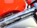 2026 Harley-Davidson RH975 S