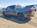 2021 Dodge 1500 Laramie