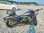 2023 Kawasaki EN650 C