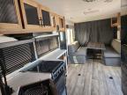 2024 Cherokee By Forest R 2024 Forest River Grey Wolf Camper