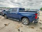 2023 Chevrolet Silverado K1500 LTZ