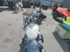 2002 Yamaha XVS1100 A