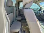 2016 Nissan Frontier