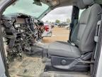 2025 Ford F250 Super Duty