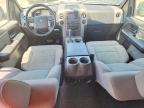 2005 Ford F150 Supercrew