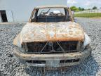 2000 Dodge RAM 1500