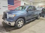 2010 Toyota Tundra Double Cab SR5
