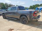 2022 Dodge RAM 1500 Sport
