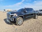 2020 GMC Sierra K1500 Denali