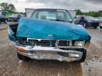 1995 Nissan Truck E/XE
