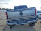 2021 Dodge RAM 1500 BIG HORN/LONE Star