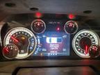 2015 Dodge RAM 1500 SLT