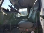 2023 International MV607 BOX Truck