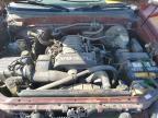 2006 Toyota Tundra Double Cab SR5