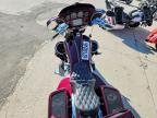 2016 Harley-Davidson Flhxs Street Glide Special
