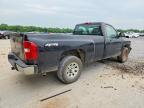 2011 Chevrolet Silverado K1500