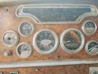2001 Peterbilt 379 Semi Truck