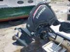 2004 Mako Mako 171