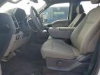 2022 Ford F250 Super Duty