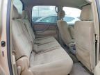 2006 Toyota Tundra Double Cab SR5