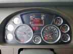 2016 Kenworth Construction T680