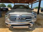 2021 Dodge RAM 1500 Longhorn