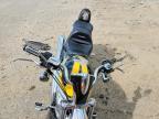 2006 Harley-Davidson Vrscr
