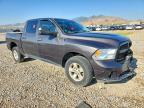 2017 Dodge RAM 1500 ST